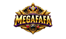 LOGO situs judi slot